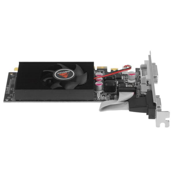 videocard-biostar-geforce-gt-610-vn-6103-thx-6-5