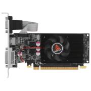 videocard-biostar-geforce-gt-610-vn-6103-thx-6