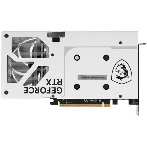 videocard-msi-geforce-rtx-5060-ti-ventus-2-x-oc-white-plus-rtx-5060-ti-16g-ventus-2-x-oc-white-plus-2