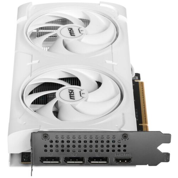 videocard-msi-geforce-rtx-5060-ti-ventus-2-x-oc-white-plus-rtx-5060-ti-16g-ventus-2-x-oc-white-plus-3