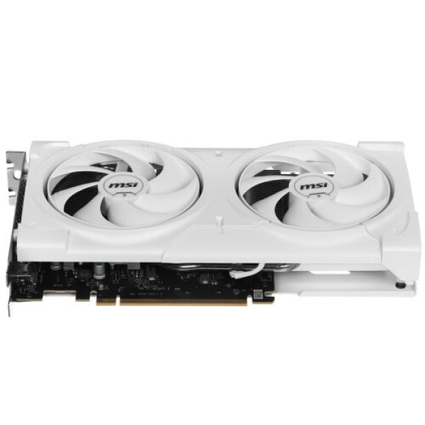 videocard-msi-geforce-rtx-5060-ti-ventus-2-x-oc-white-plus-rtx-5060-ti-16g-ventus-2-x-oc-white-plus-4