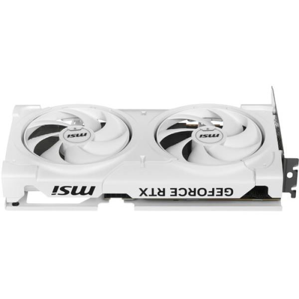 videocard-msi-geforce-rtx-5060-ti-ventus-2-x-oc-white-plus-rtx-5060-ti-16g-ventus-2-x-oc-white-plus-5