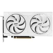 videocard-msi-geforce-rtx-5060-ti-ventus-2-x-oc-white-plus-rtx-5060-ti-16g-ventus-2-x-oc-white-plus