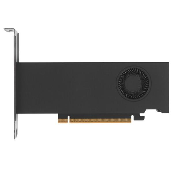 videocard-nvidia-rtx-pro-2000-blackwell-900-5-g-195-2250-000-1