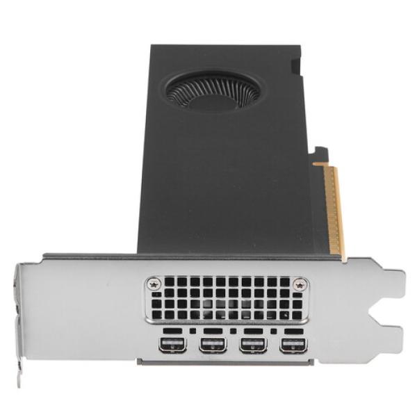 videocard-nvidia-rtx-pro-2000-blackwell-900-5-g-195-2250-000-3