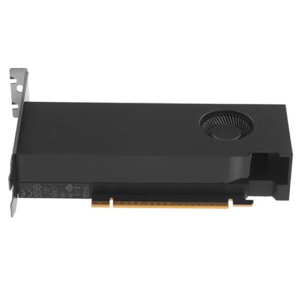 videocard-nvidia-rtx-pro-2000-blackwell-900-5-g-195-2250-000-4