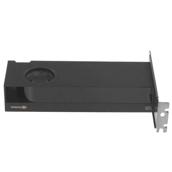 videocard-nvidia-rtx-pro-2000-blackwell-900-5-g-195-2250-000-5