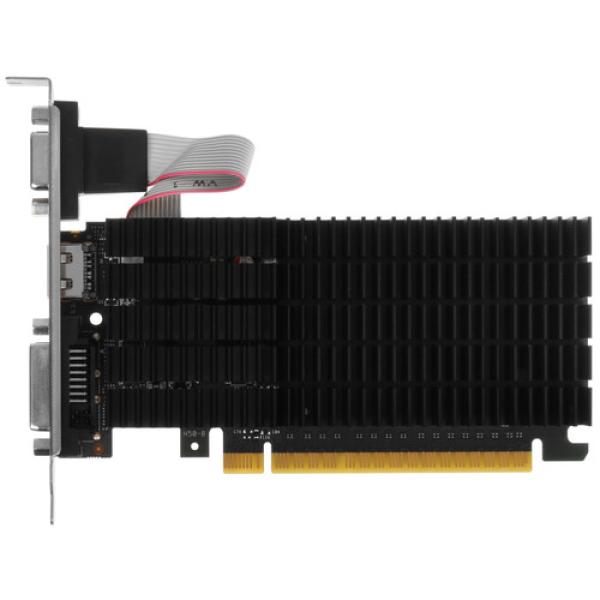 videocard-afox-geforce-gt-710-af-710-1024-d-3-l-5-1