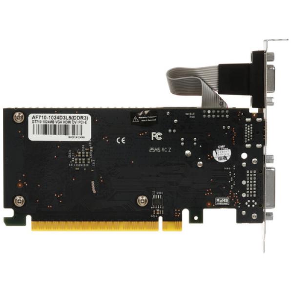 videocard-afox-geforce-gt-710-af-710-1024-d-3-l-5-2