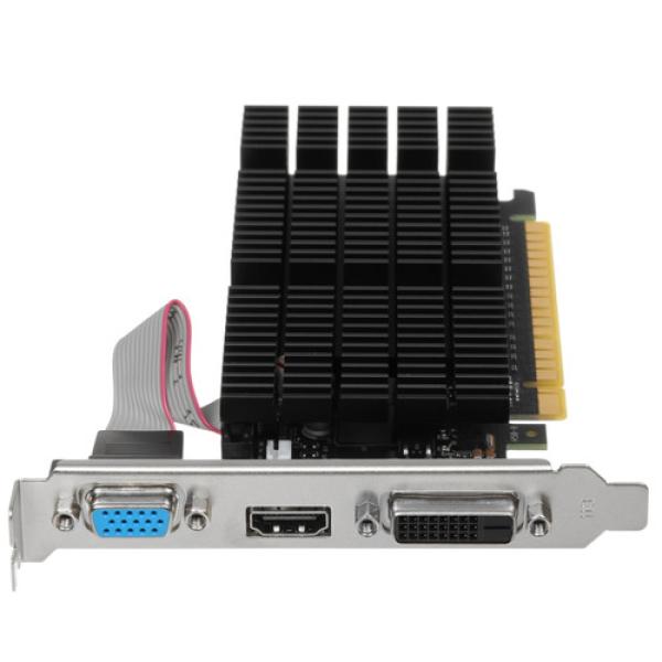 videocard-afox-geforce-gt-710-af-710-1024-d-3-l-5-3