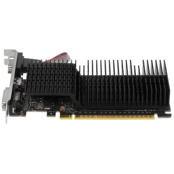 videocard-afox-geforce-gt-710-af-710-1024-d-3-l-5-4