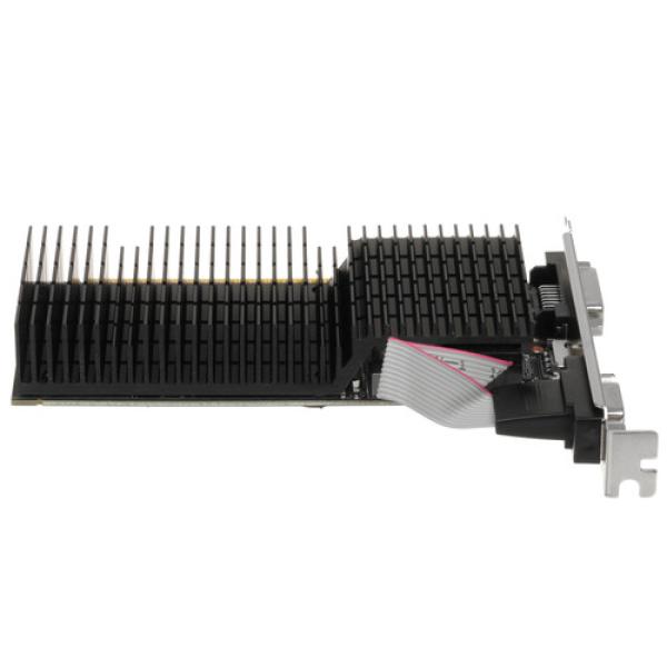videocard-afox-geforce-gt-710-af-710-1024-d-3-l-5-5