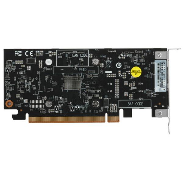 videocard-powercolor-radeon-rx-6400-lp-axrx-6400-lp-4-gbd-6-dhv-2-2