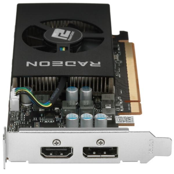 videocard-powercolor-radeon-rx-6400-lp-axrx-6400-lp-4-gbd-6-dhv-2-3