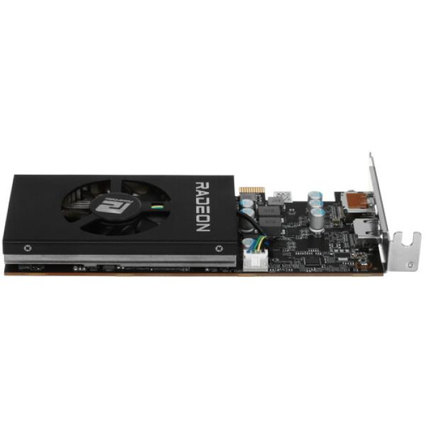 videocard-powercolor-radeon-rx-6400-lp-axrx-6400-lp-4-gbd-6-dhv-2-5