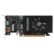 videocard-powercolor-radeon-rx-6400-lp-axrx-6400-lp-4-gbd-6-dhv-2