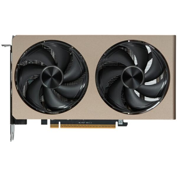 videocard-msi-geforce-rtx-5060-inspire-2-x-oc-rtx-5060-8g-inspire-2-x-oc-1