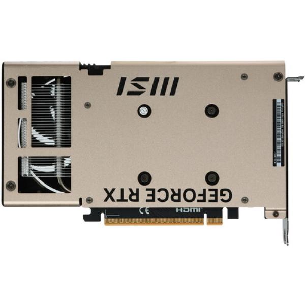 videocard-msi-geforce-rtx-5060-inspire-2-x-oc-rtx-5060-8g-inspire-2-x-oc-2