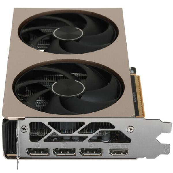 videocard-msi-geforce-rtx-5060-inspire-2-x-oc-rtx-5060-8g-inspire-2-x-oc-3