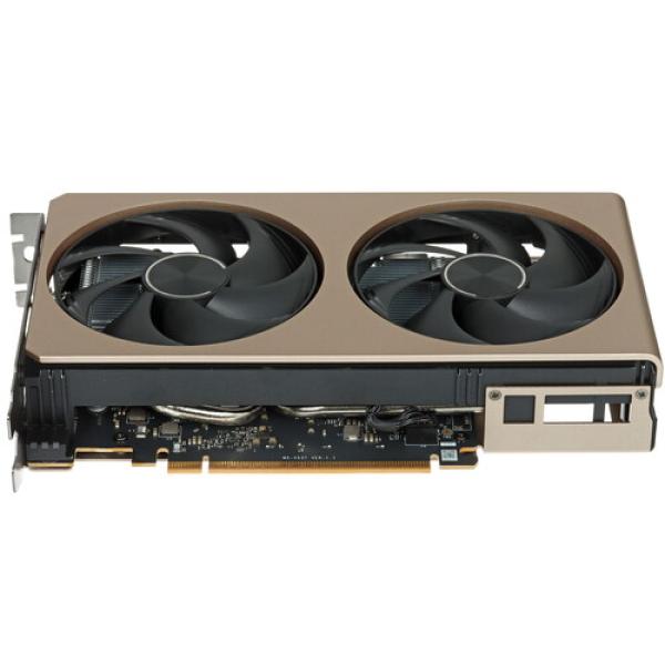 videocard-msi-geforce-rtx-5060-inspire-2-x-oc-rtx-5060-8g-inspire-2-x-oc-4