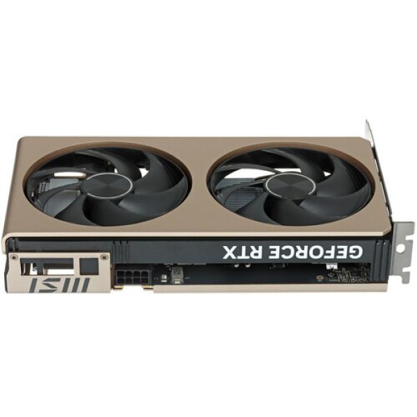 videocard-msi-geforce-rtx-5060-inspire-2-x-oc-rtx-5060-8g-inspire-2-x-oc-5