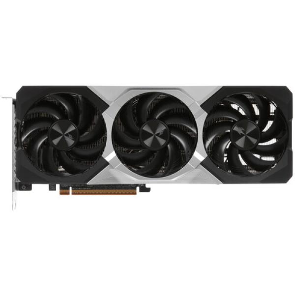 videocard-acer-amd-radeon-rx-9070-predator-bifrost-oc-dpz-4-gwwp-01-1