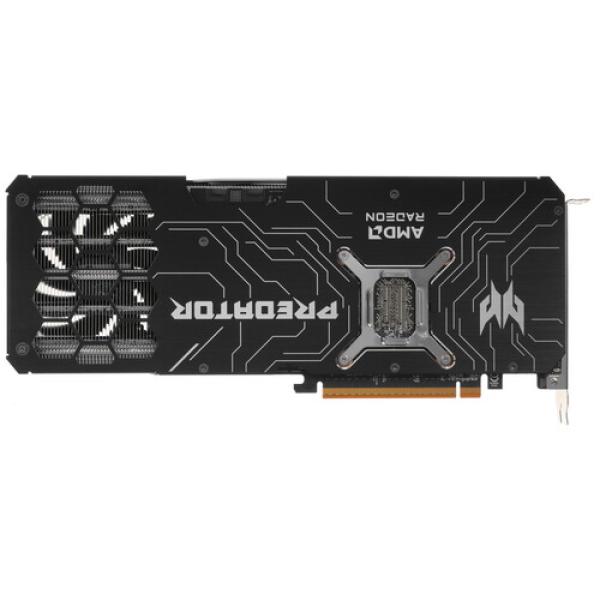 videocard-acer-amd-radeon-rx-9070-predator-bifrost-oc-dpz-4-gwwp-01-2