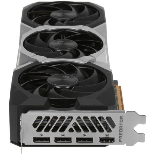 videocard-acer-amd-radeon-rx-9070-predator-bifrost-oc-dpz-4-gwwp-01-3