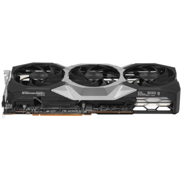 videocard-acer-amd-radeon-rx-9070-predator-bifrost-oc-dpz-4-gwwp-01-4