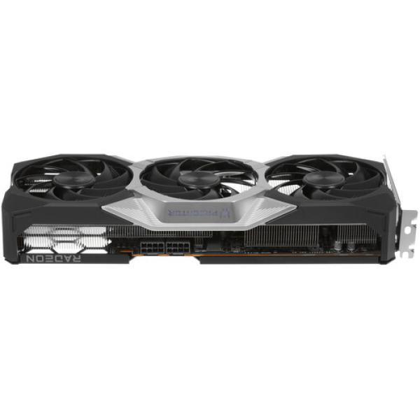 videocard-acer-amd-radeon-rx-9070-predator-bifrost-oc-dpz-4-gwwp-01-5