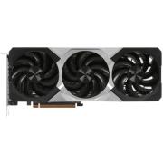 videocard-acer-amd-radeon-rx-9070-predator-bifrost-oc-dpz-4-gwwp-01