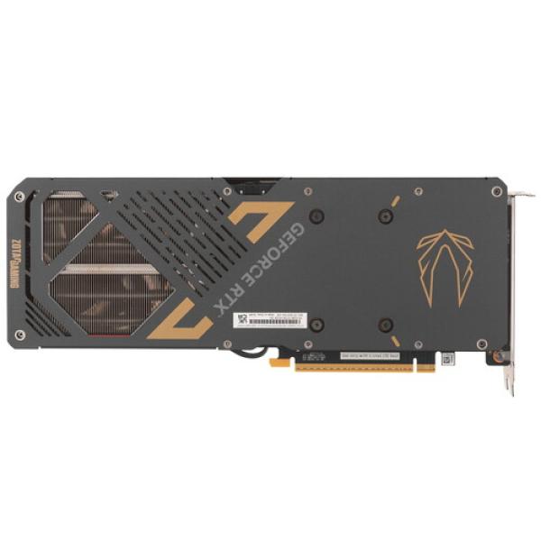 videocard-zotac-geforce-rtx-5070-gaming-solid-oc-zt-b50700j-10-p-2
