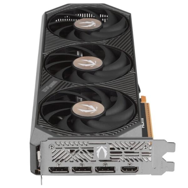 videocard-zotac-geforce-rtx-5070-gaming-solid-oc-zt-b50700j-10-p-3