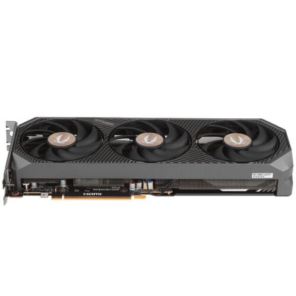 videocard-zotac-geforce-rtx-5070-gaming-solid-oc-zt-b50700j-10-p-4