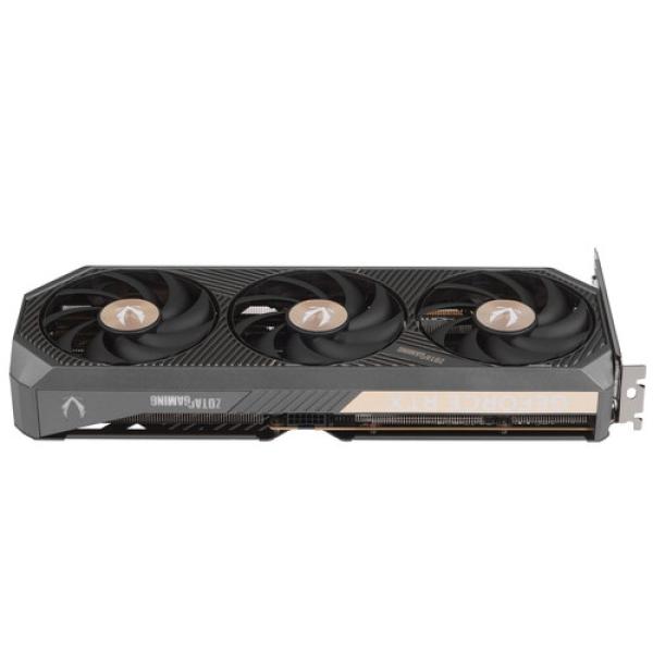 videocard-zotac-geforce-rtx-5070-gaming-solid-oc-zt-b50700j-10-p-5