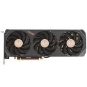 videocard-zotac-geforce-rtx-5070-gaming-solid-oc-zt-b50700j-10-p