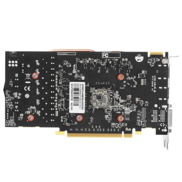 videocard-afox-amd-radeon-r-9-370-afr-9370-4096-d-5-h-4-2