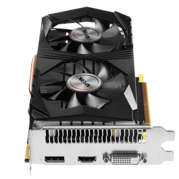 videocard-afox-amd-radeon-r-9-370-afr-9370-4096-d-5-h-4-3