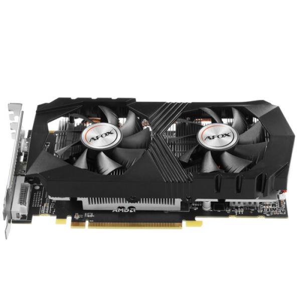 videocard-afox-amd-radeon-r-9-370-afr-9370-4096-d-5-h-4-4