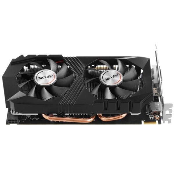 videocard-afox-amd-radeon-r-9-370-afr-9370-4096-d-5-h-4-5