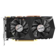 videocard-afox-amd-radeon-r-9-370-afr-9370-4096-d-5-h-4
