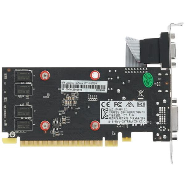 videocard-colorful-geforce-gt-710v-gt-710-2-gd-3-v-2