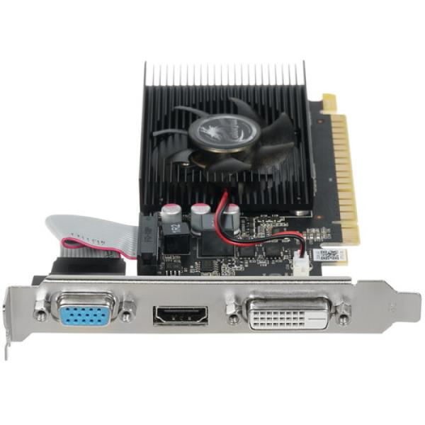 videocard-colorful-geforce-gt-710v-gt-710-2-gd-3-v-3