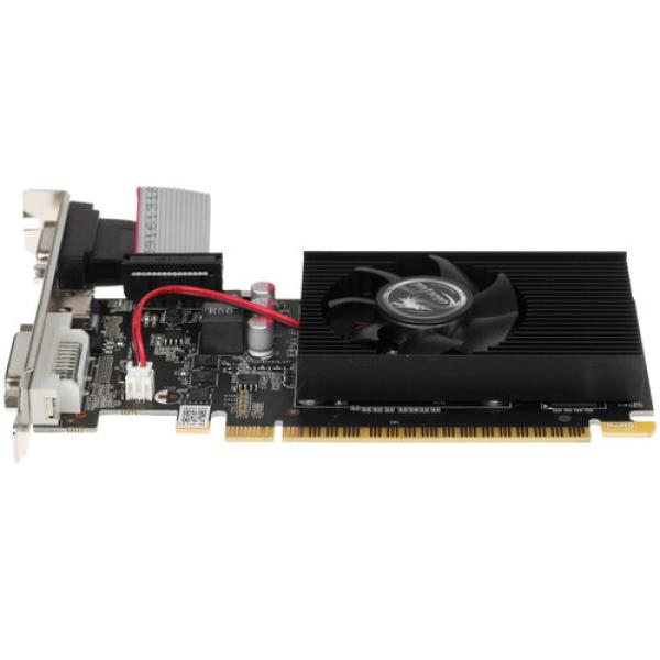 videocard-colorful-geforce-gt-710v-gt-710-2-gd-3-v-4
