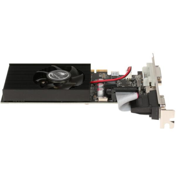 videocard-colorful-geforce-gt-710v-gt-710-2-gd-3-v-5