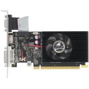 videocard-colorful-geforce-gt-710v-gt-710-2-gd-3-v