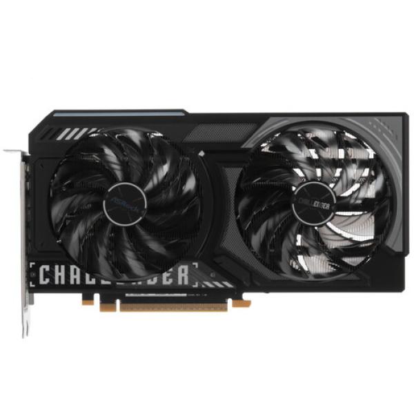 videocard-asrock-intel-arc-b-570-challenger-10gb-oc-b-570-cl-10-go-1