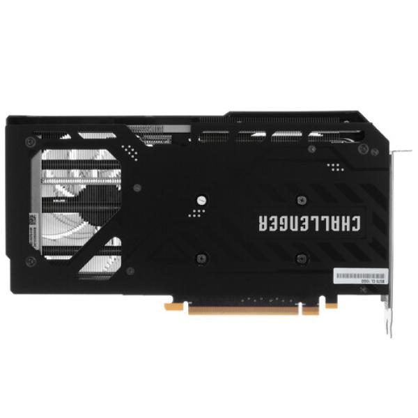 videocard-asrock-intel-arc-b-570-challenger-10gb-oc-b-570-cl-10-go-2