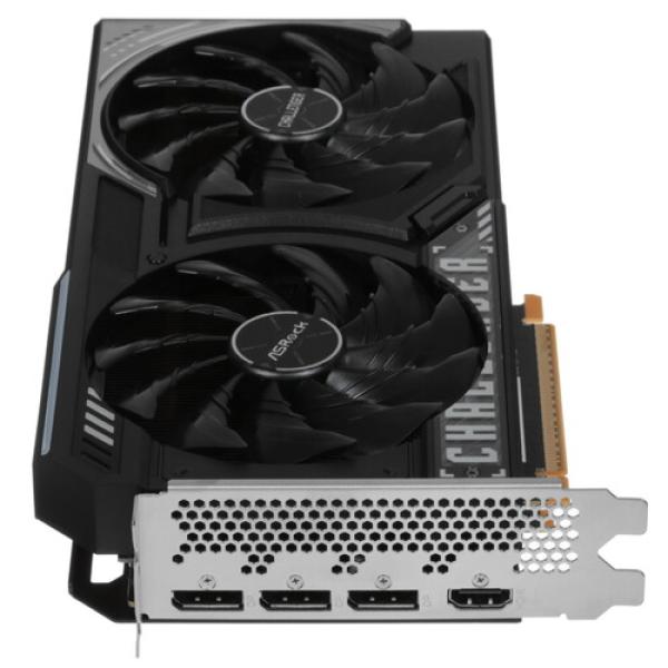 videocard-asrock-intel-arc-b-570-challenger-10gb-oc-b-570-cl-10-go-3