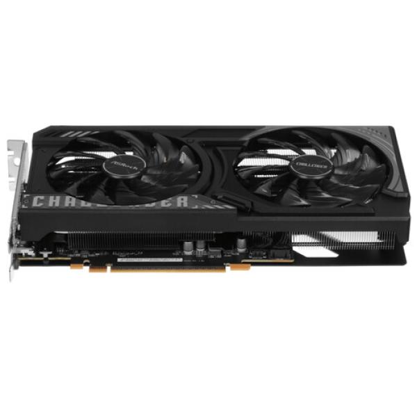 videocard-asrock-intel-arc-b-570-challenger-10gb-oc-b-570-cl-10-go-4